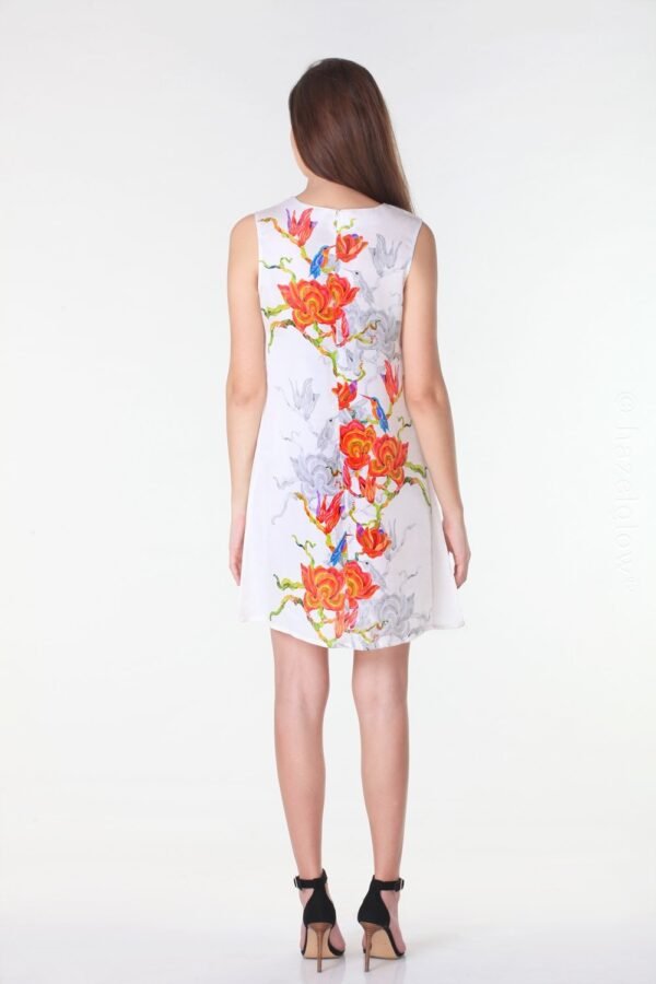 03-Eden-IMG_6526-Hazelglow-Dress.jpg Fashion Eden | Luxury Designer Dress for Women’s by Hazelglow Store