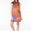 Fashion Voyage | Luxury Designer Dress for Women’s by Hazelglow Store