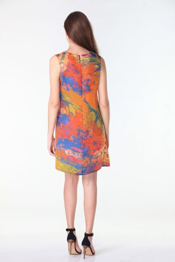 04-Voyage-IMG_6552-Hazelglow-Dress.jpg Fashion Voyage | Luxury Designer Dress for Women’s by Hazelglow Store