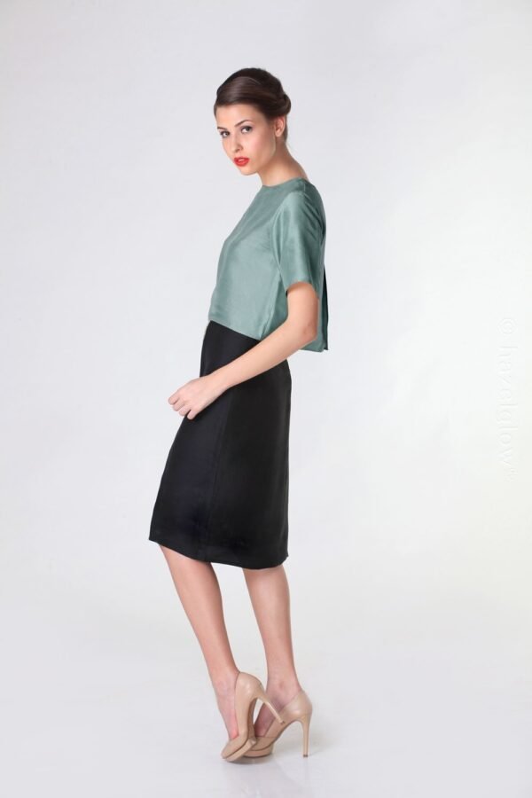 Fashion Magnificent Story | Luxury Designer Dress for Women’s by Hazelglow Store