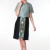 Fashion Magnificent Story | Luxury Designer Dress for Women’s by Hazelglow Store