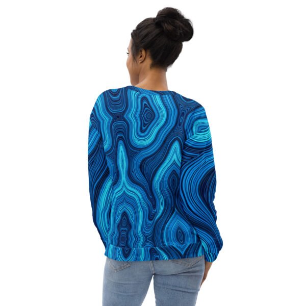 all-over-print-recycled-unisex-sweatshirt-white-back-685507589ff63.jpg Designer Print Unisex Sweatshirt