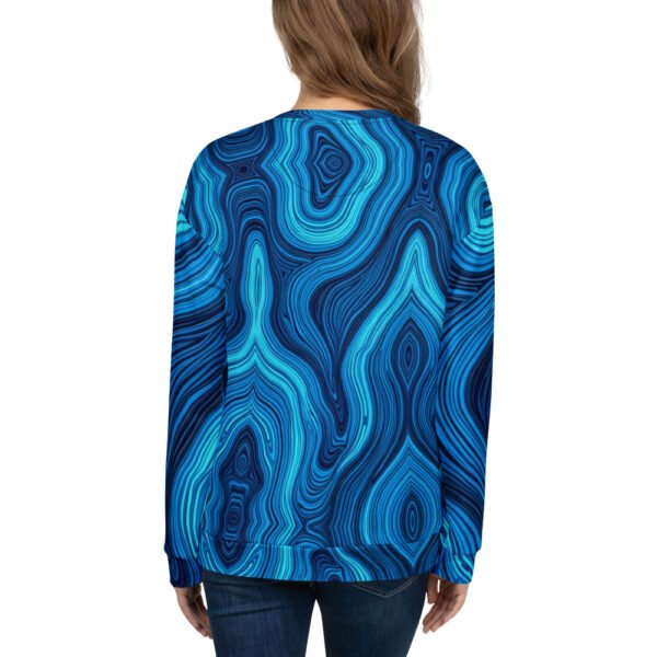 all-over-print-recycled-unisex-sweatshirt-white-back-68550758a0775.jpg Designer Print Unisex Sweatshirt