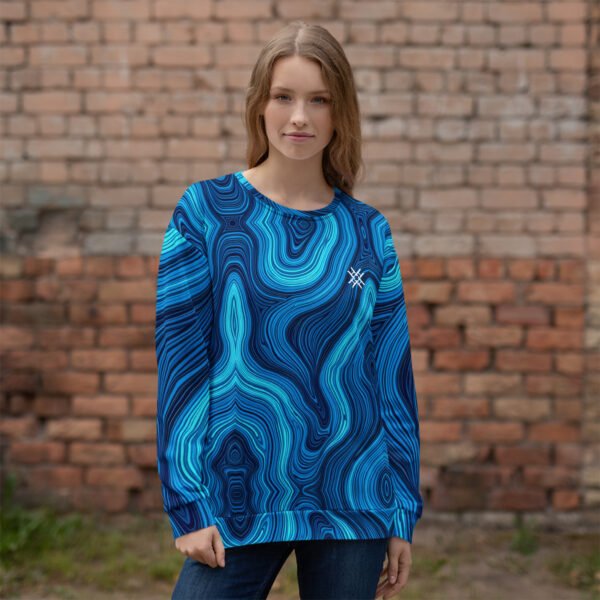 all-over-print-recycled-unisex-sweatshirt-white-front-68550758a09ce.jpg Designer Print Unisex Sweatshirt