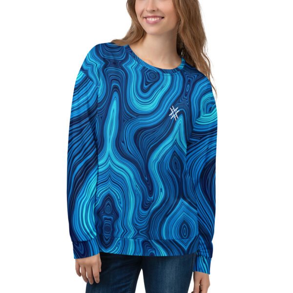 all-over-print-recycled-unisex-sweatshirt-white-front-68550758a0ba0.jpg Designer Print Unisex Sweatshirt
