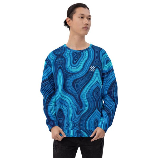 all-over-print-recycled-unisex-sweatshirt-white-front-68550758a0d69.jpg Designer Print Unisex Sweatshirt