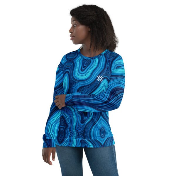 all-over-print-recycled-unisex-sweatshirt-white-front-68550758a0f3d.jpg Designer Print Unisex Sweatshirt