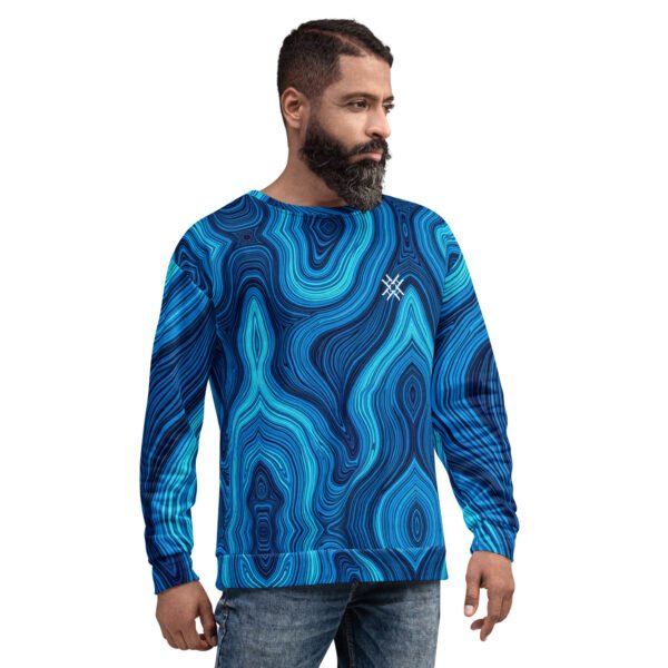 all-over-print-recycled-unisex-sweatshirt-white-front-68550758a1124.jpg Designer Print Unisex Sweatshirt