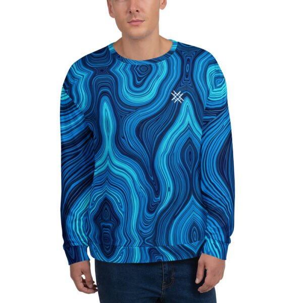 all-over-print-recycled-unisex-sweatshirt-white-front-68550758a1311.jpg Designer Print Unisex Sweatshirt