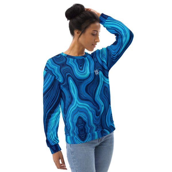 all-over-print-recycled-unisex-sweatshirt-white-right-front-685507589f9c7.jpg Designer Print Unisex Sweatshirt